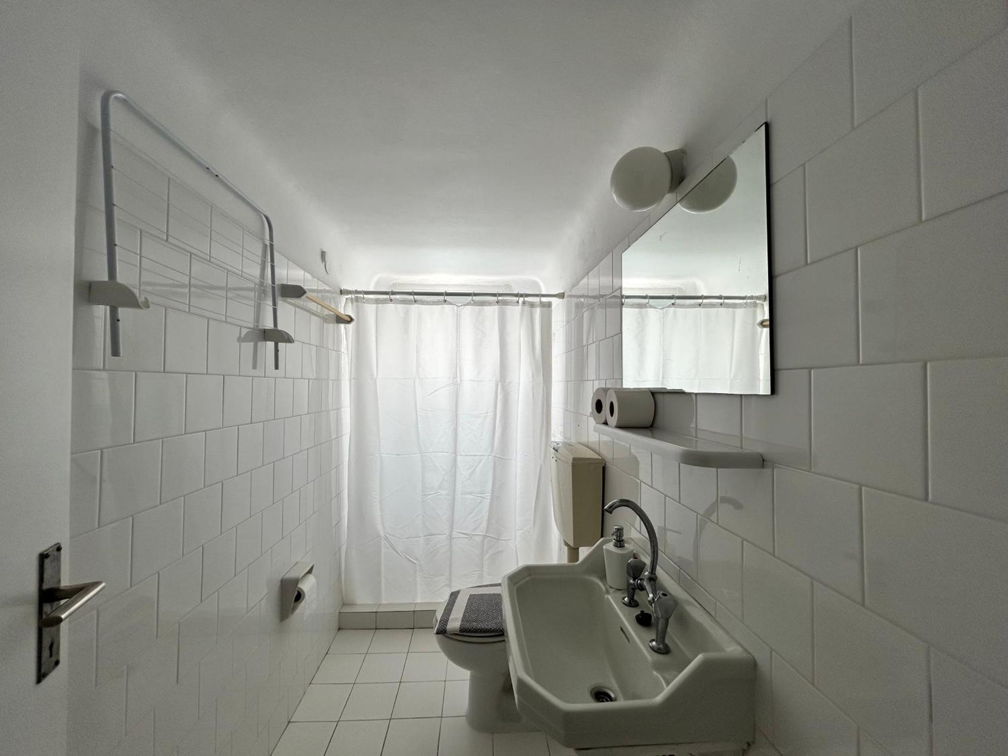Tinion Urban Hotel Tínos Kültér fotó